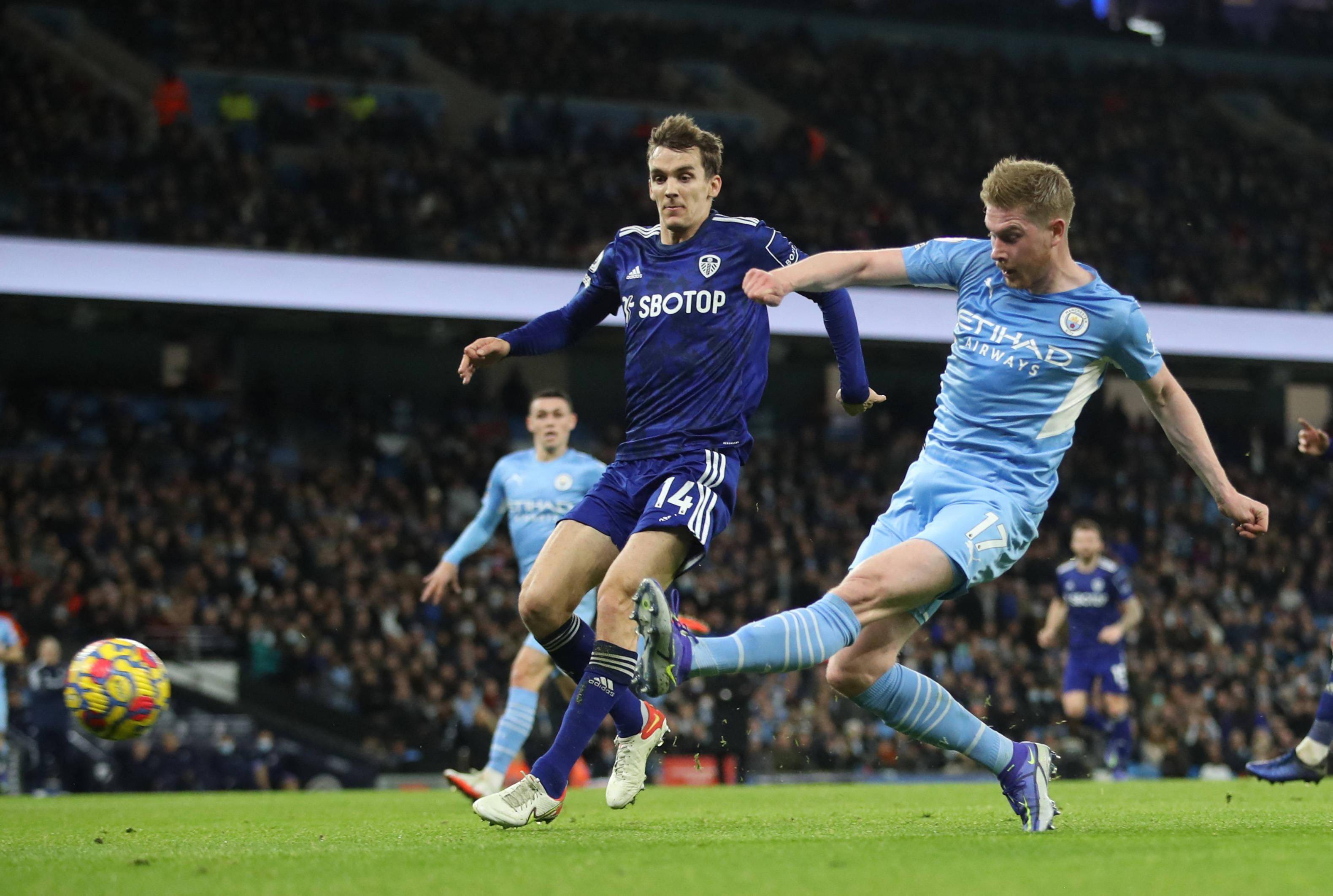 布局至关重 布局至关重