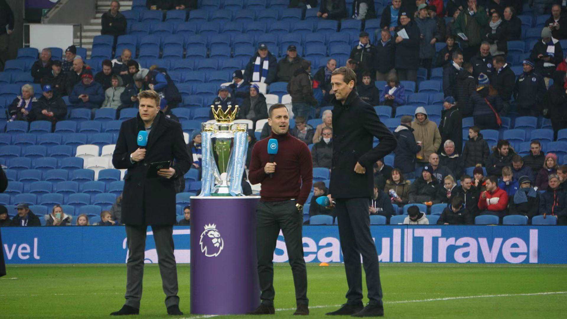 这种不适应 这种不适应