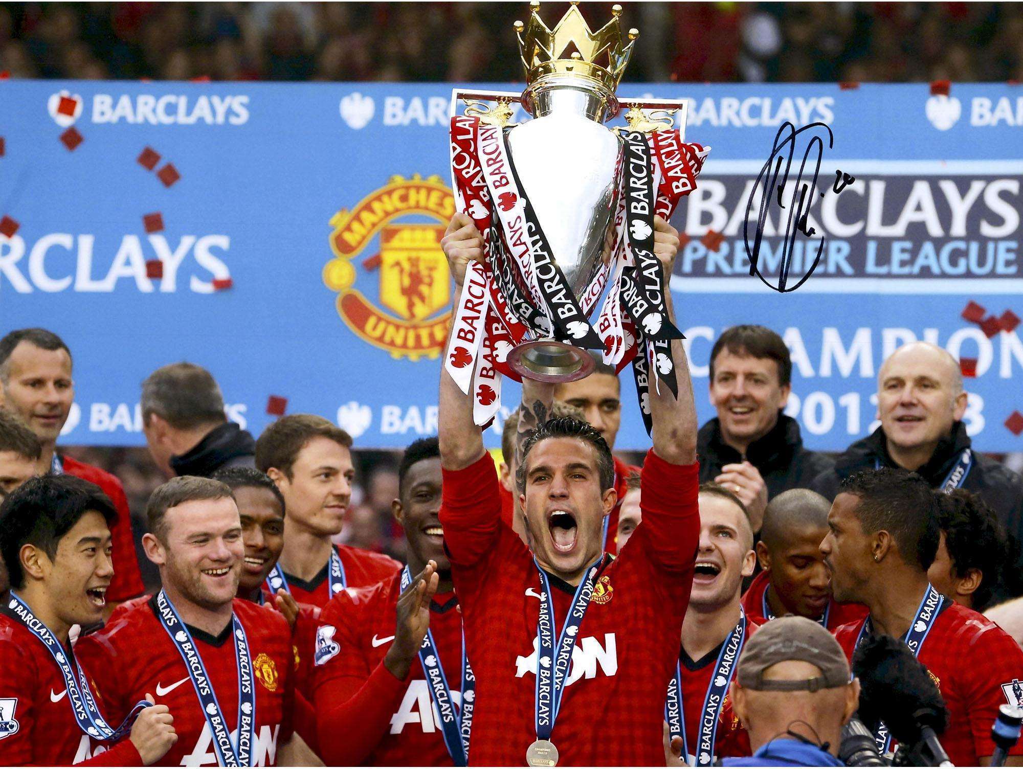 不仅让他们 不仅让他们