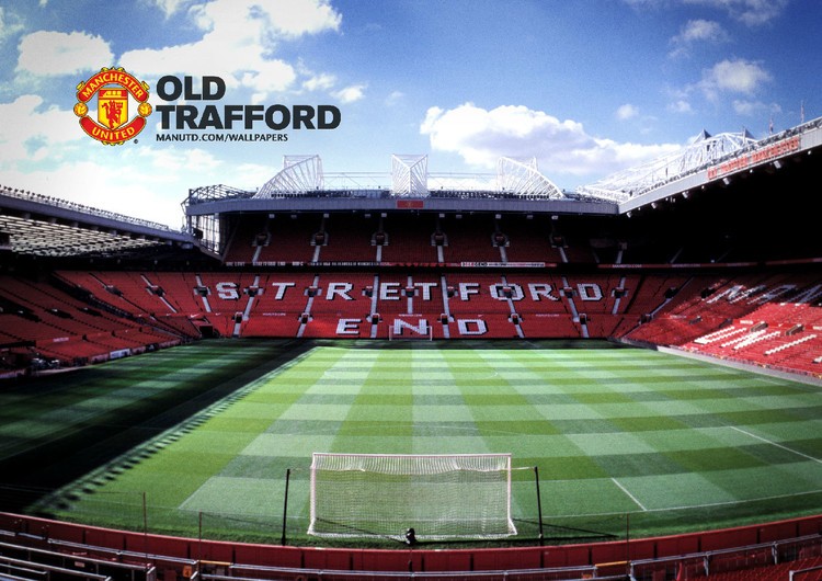 练和科学管 练和科学管