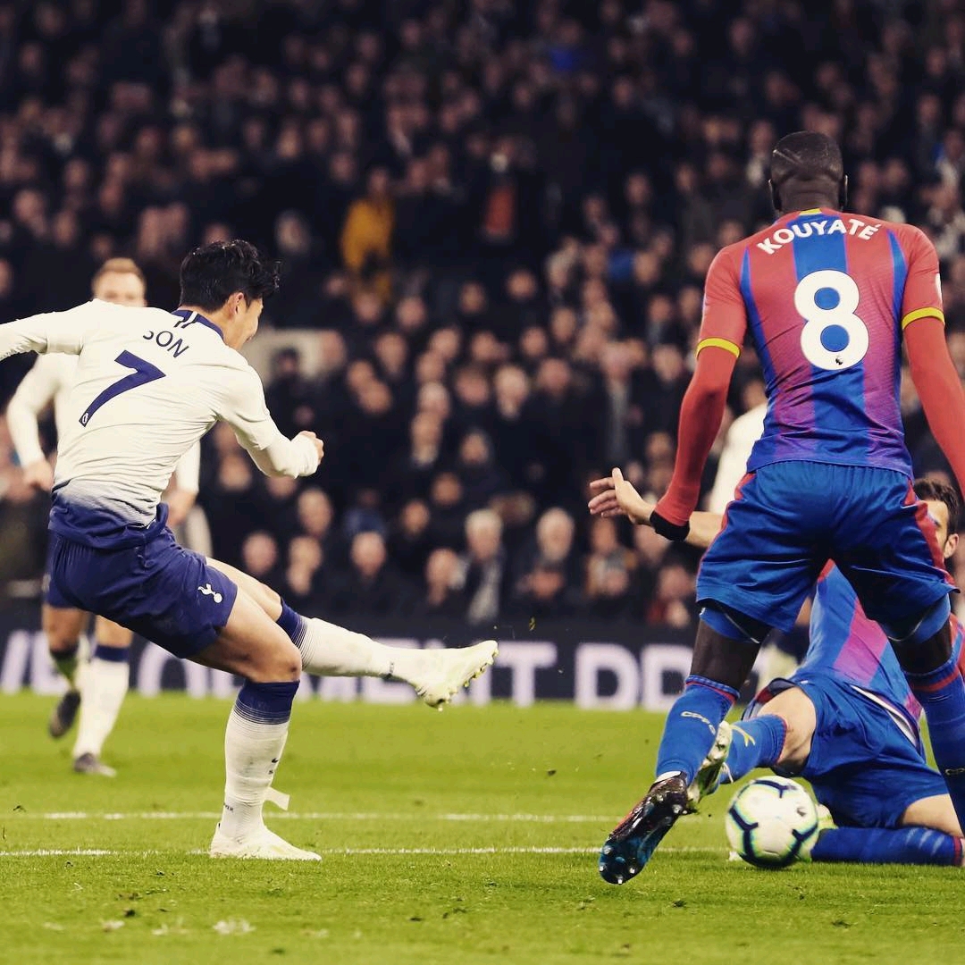 个竞争激烈 个竞争激烈