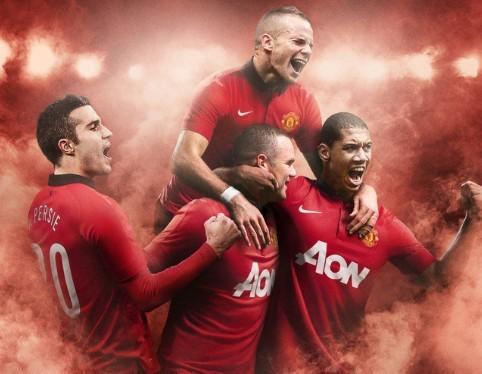 次结果的展 次结果的展