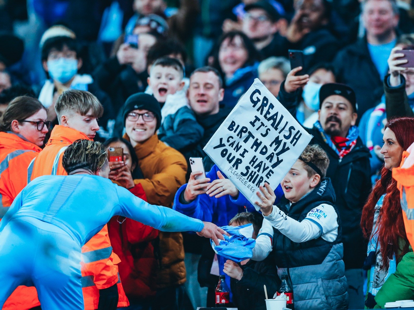 破门为达姆 破门为达姆