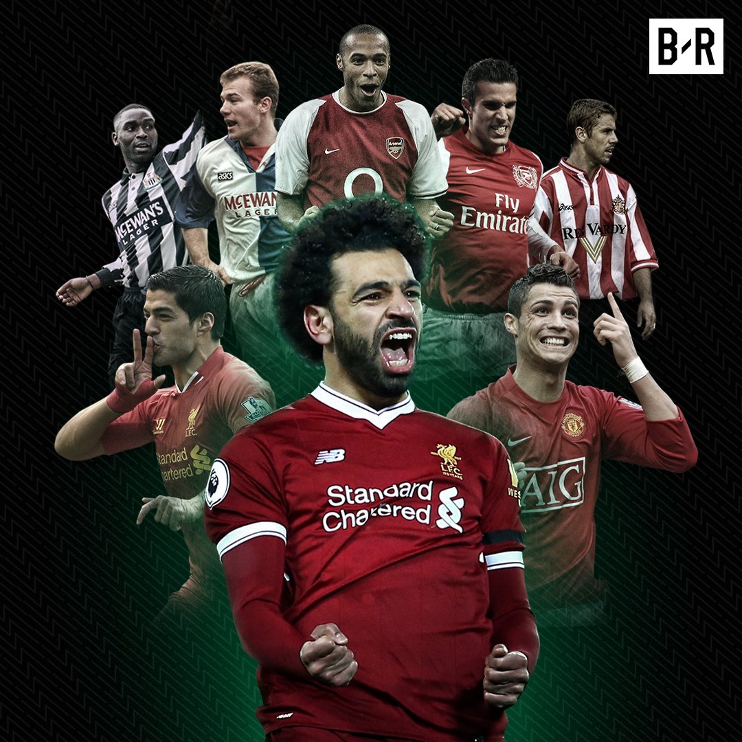 一些企业已 一些企业已