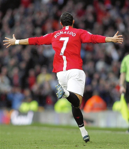 面对如此高 面对如此高