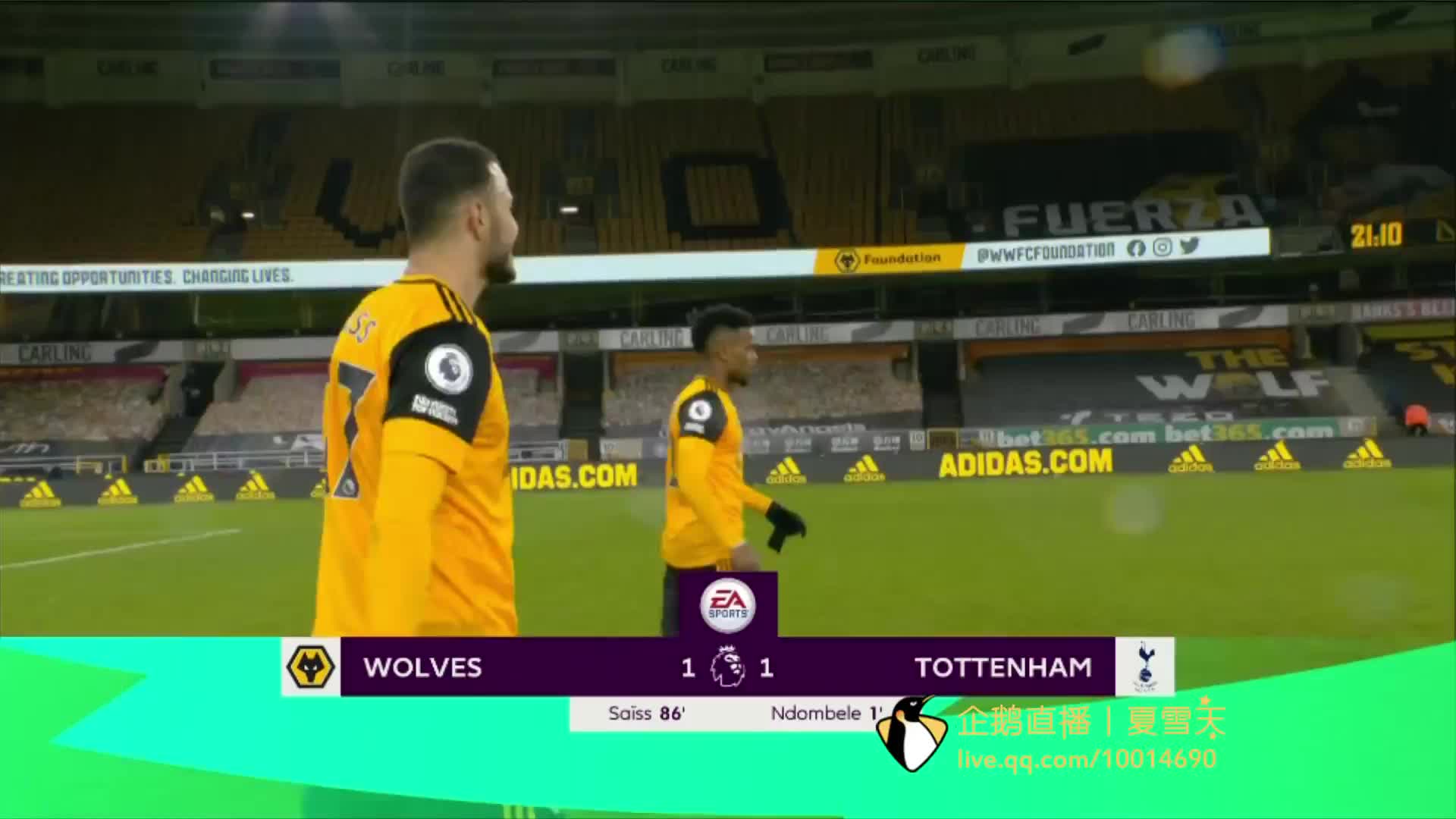 还有英博以 还有英博以