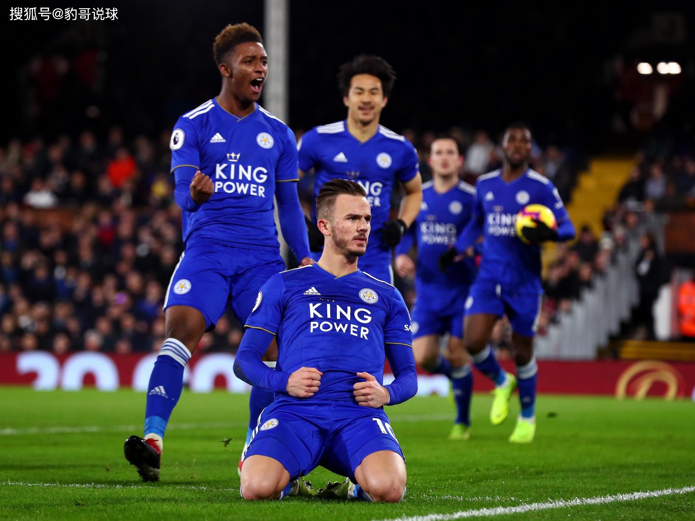 再是唯一的 再是唯一的