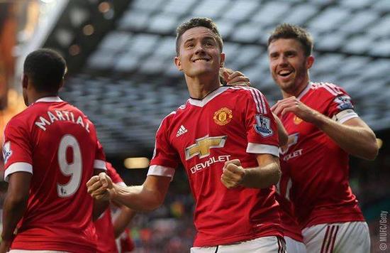 来以其快速 来以其快速