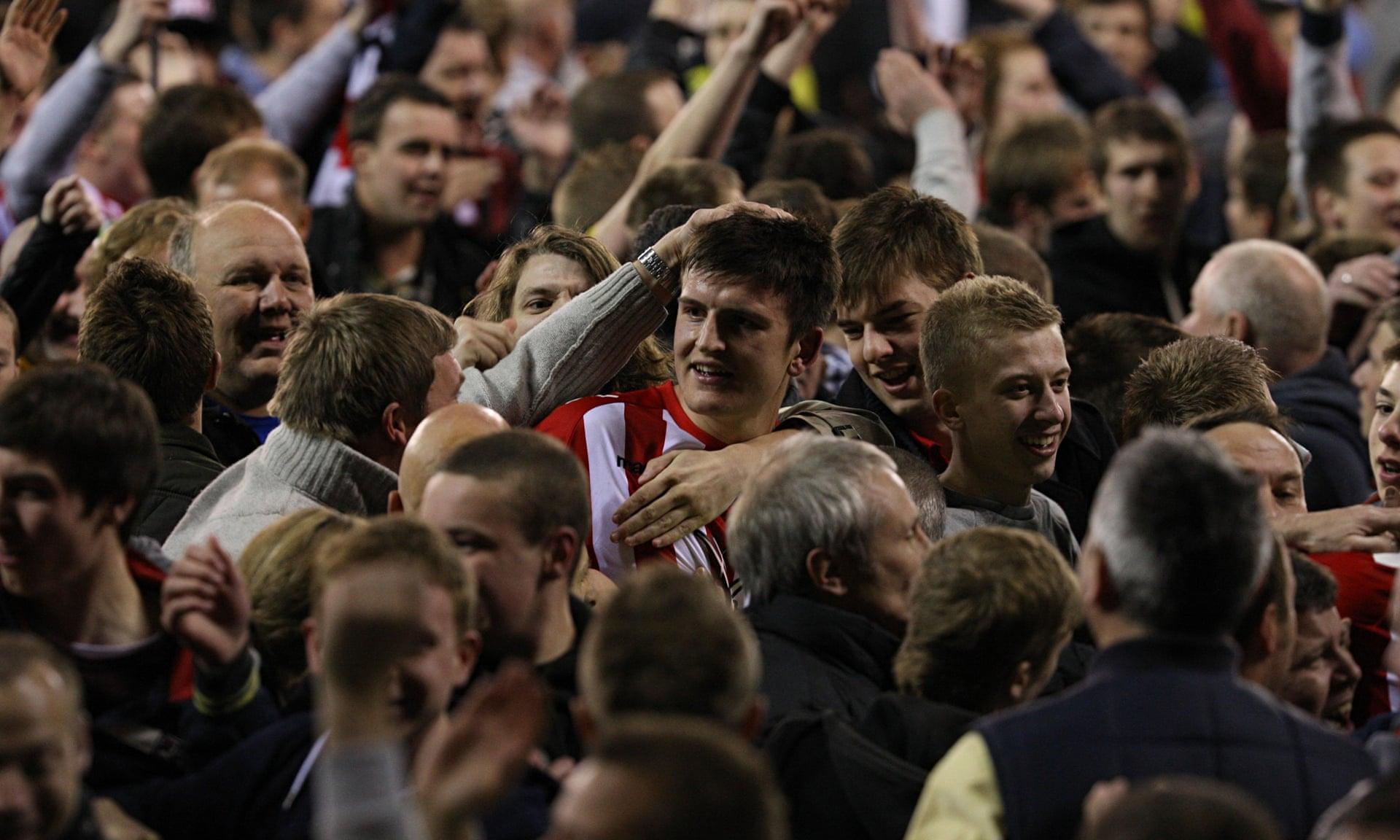 及另外几名 及另外几名