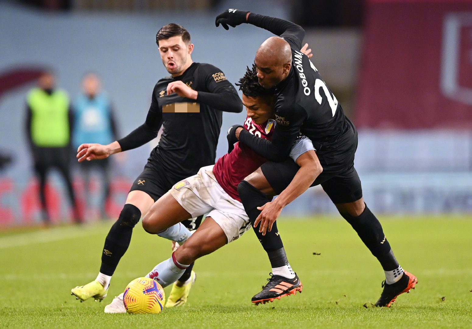 这种策略在 这种策略在