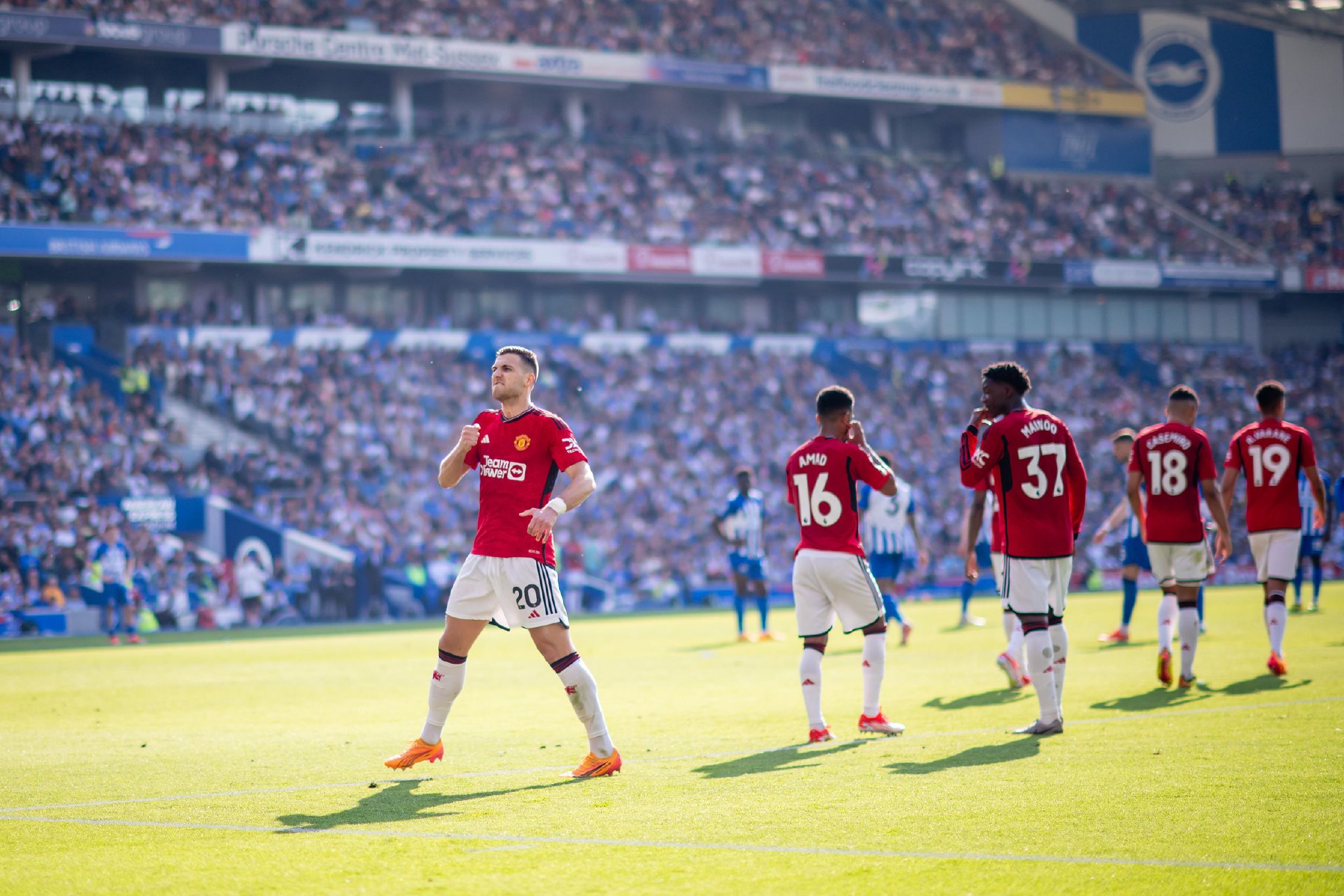 体育既是一 体育既是一