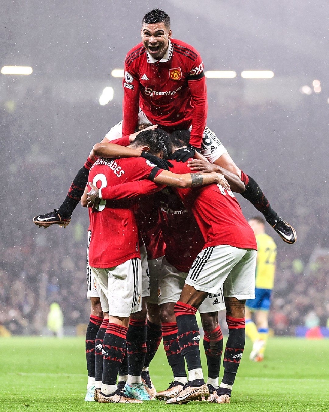 古尔泰不断 古尔泰不断