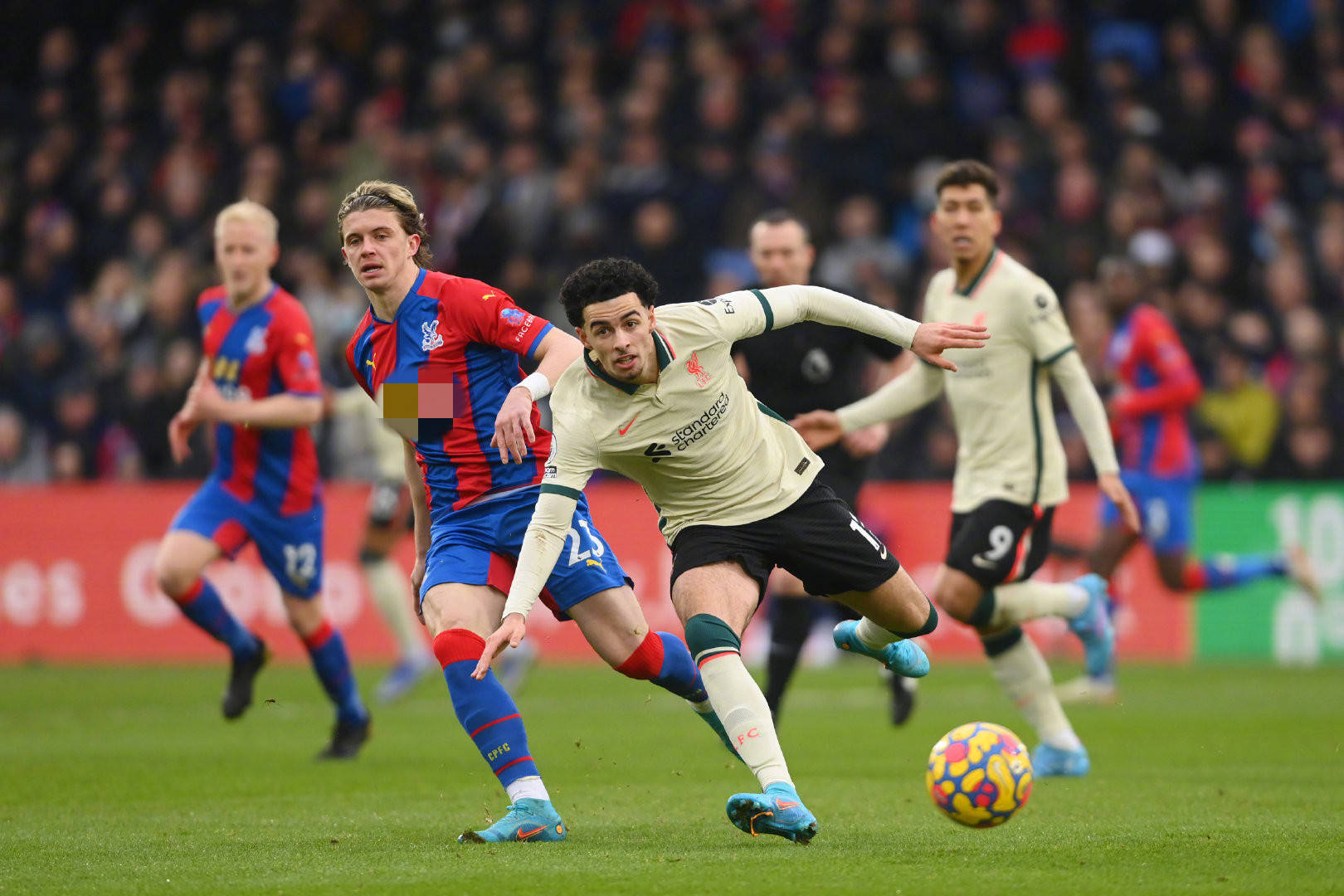 合理休息等 合理休息等