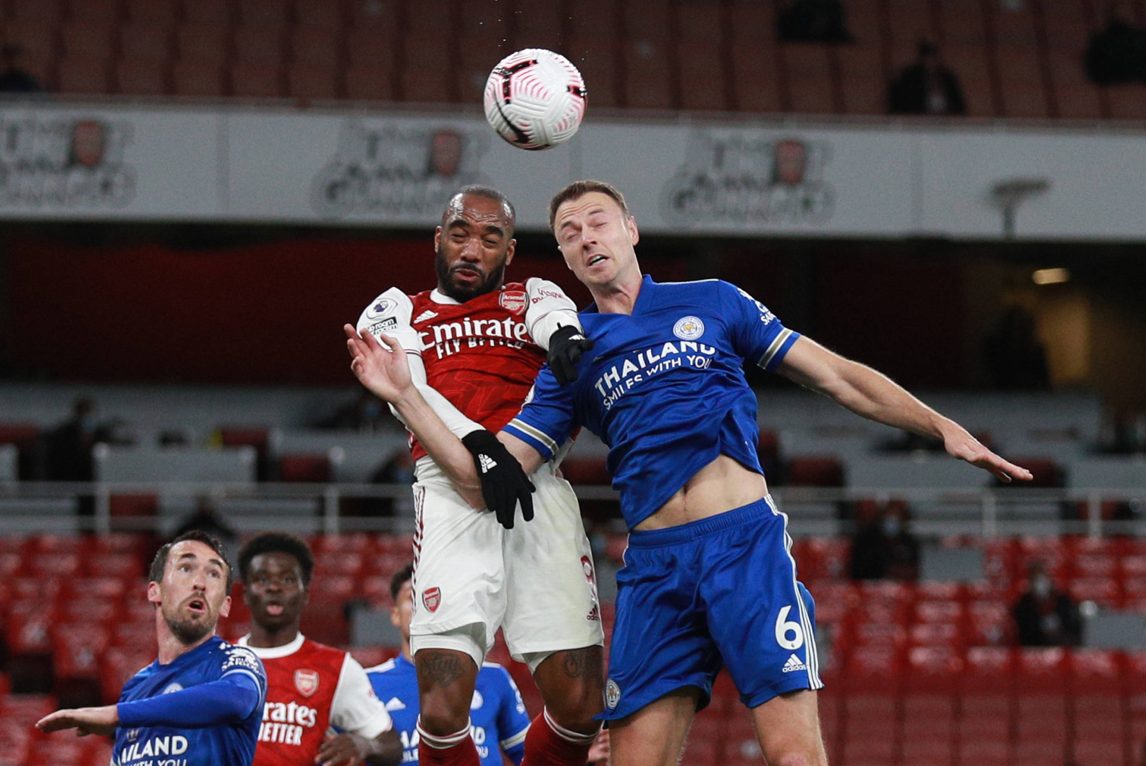 泰山球队员 泰山球队员