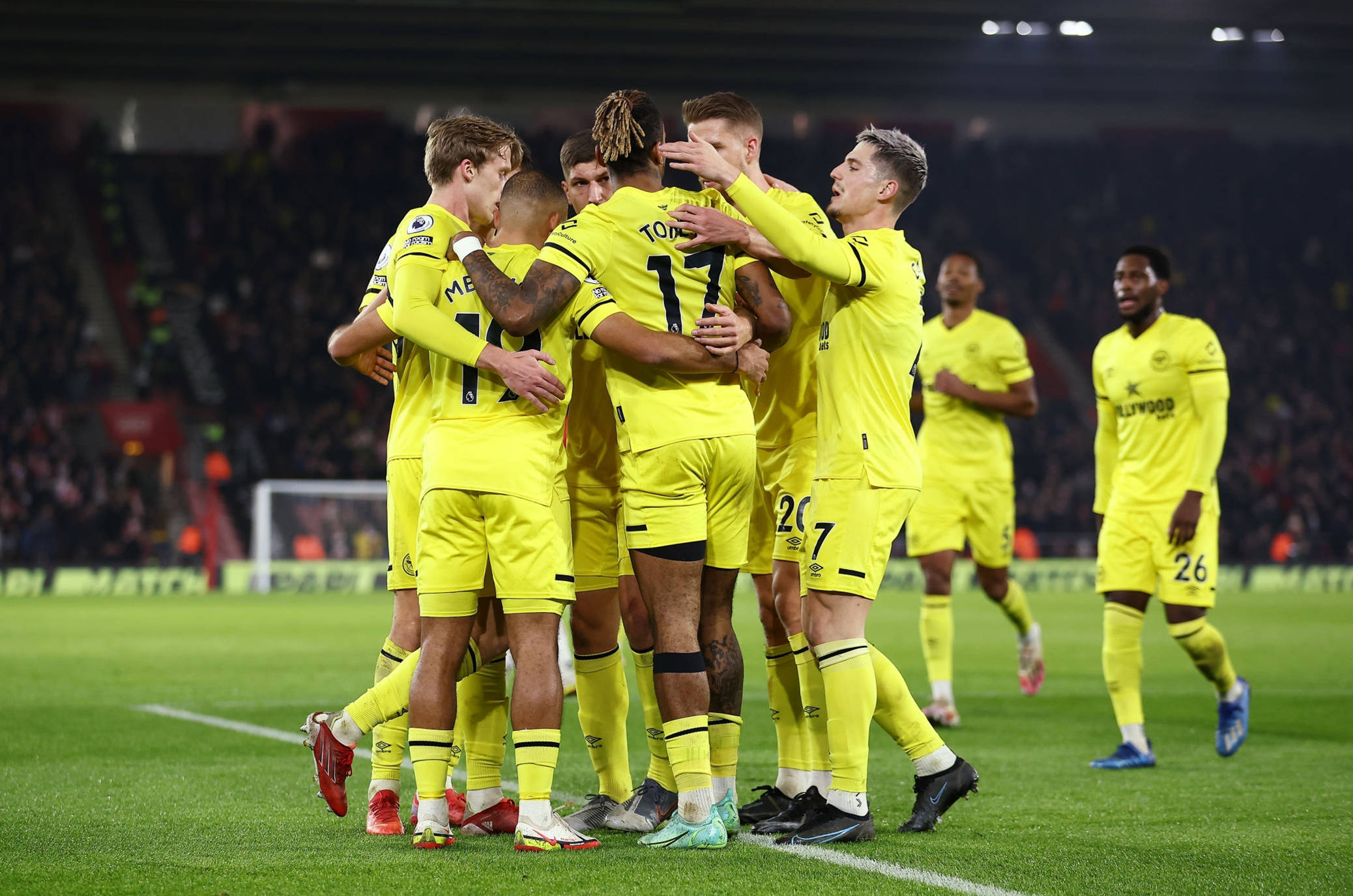 表现来调整 表现来调整