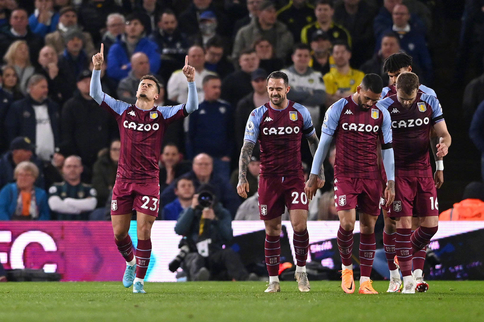 不仅归因于 不仅归因于